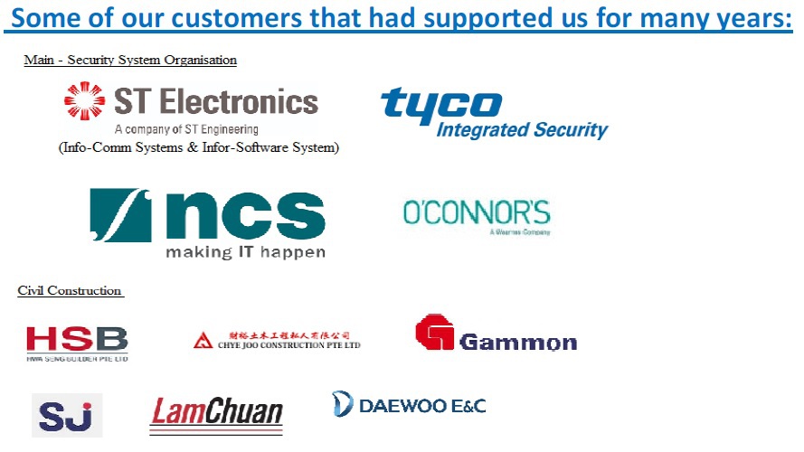 customer-logo